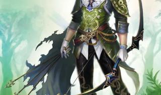 恶魔的法则3 恶魔的法则3