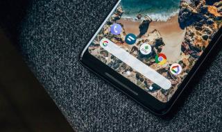 google手机 google手机